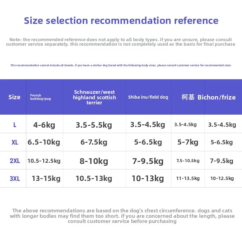 Cotton clothes normal reference .jpg