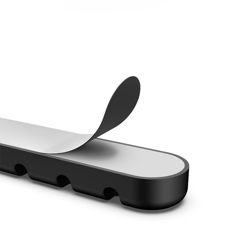 Accesorios y Organizadores de Escritorio