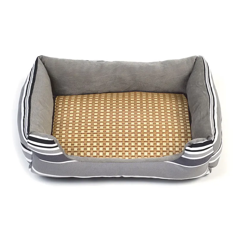 Alfombrilla Refrigeración para Mascotas - imagen 2