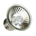 25W Bulbs