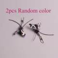 2pcs