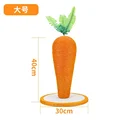 Large Carrot