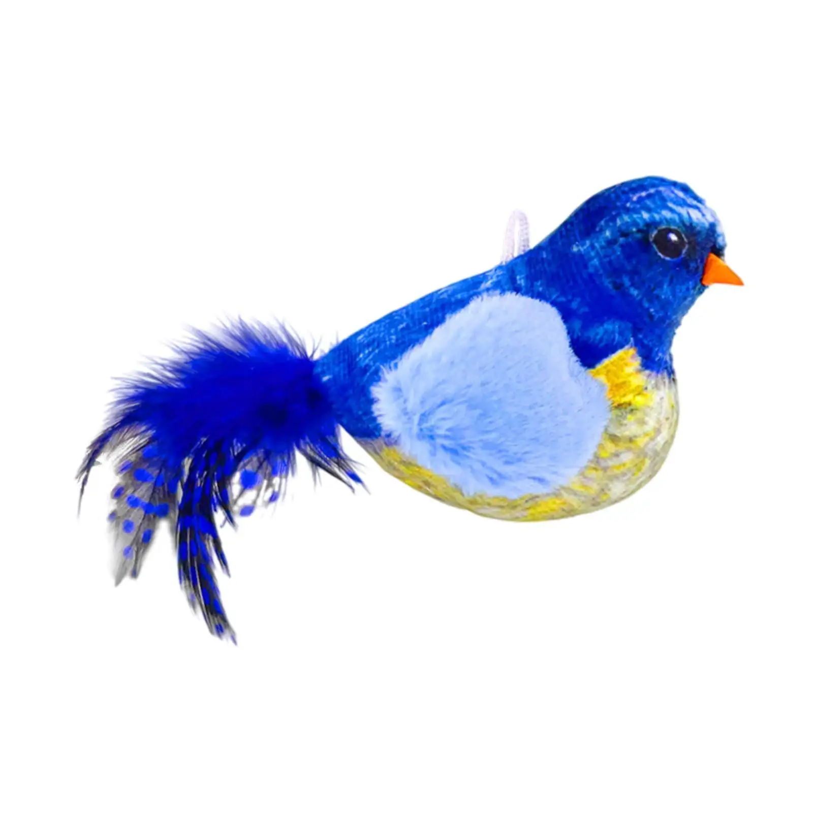 Door Hanging Cat Toy Touch Activated Kitten Toy for Kitty Indoor Cats Door Hanging Cat Toy Touch Activated Kitten Toy for Kitty Indoor Cats