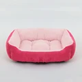 cat dog bed 07