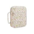 Wo Accessories Multi