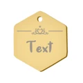 Golden-383