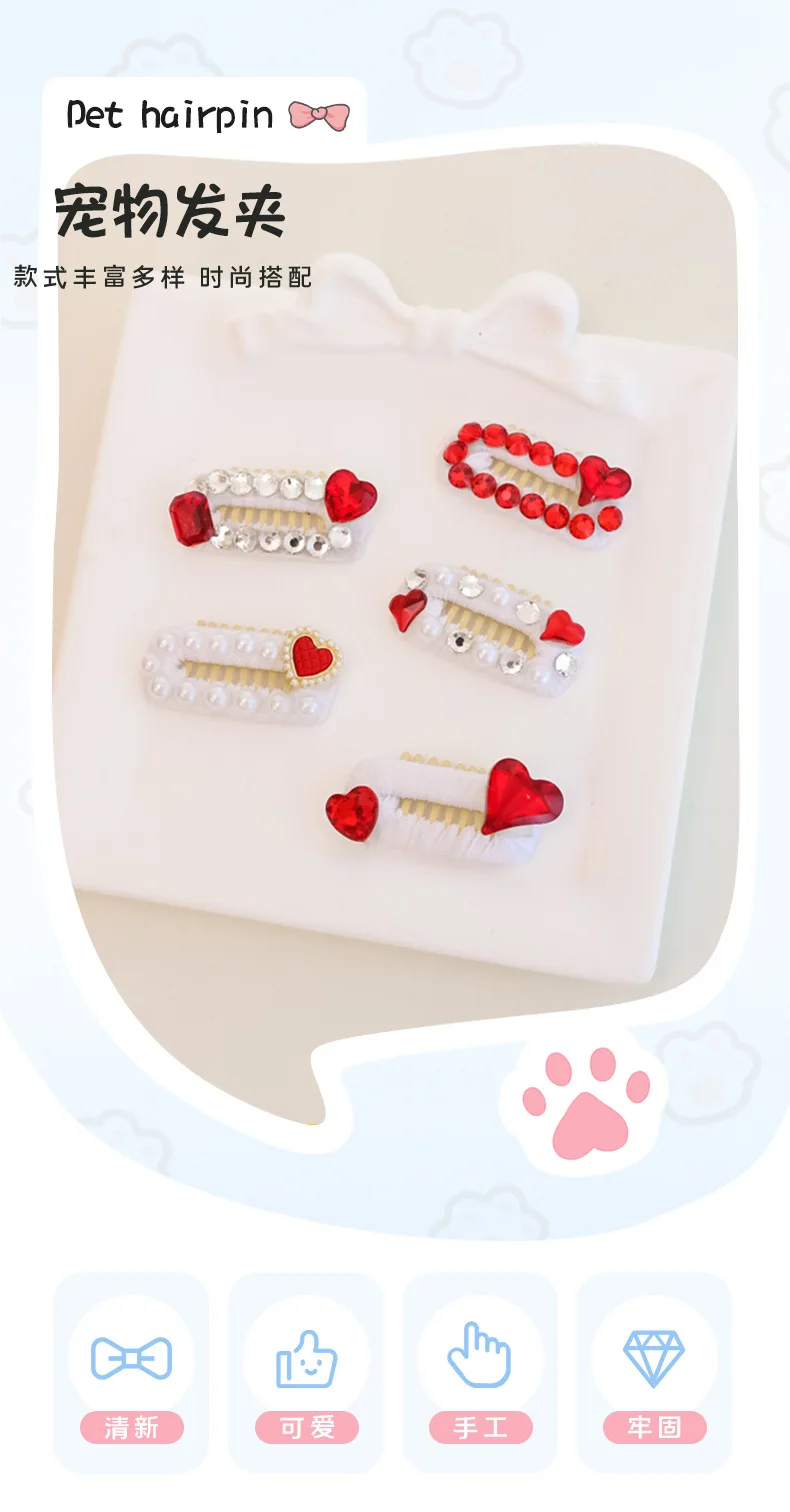 hmqViviiyNSAyin9Wuaet0YzE9Go537FU6Tx