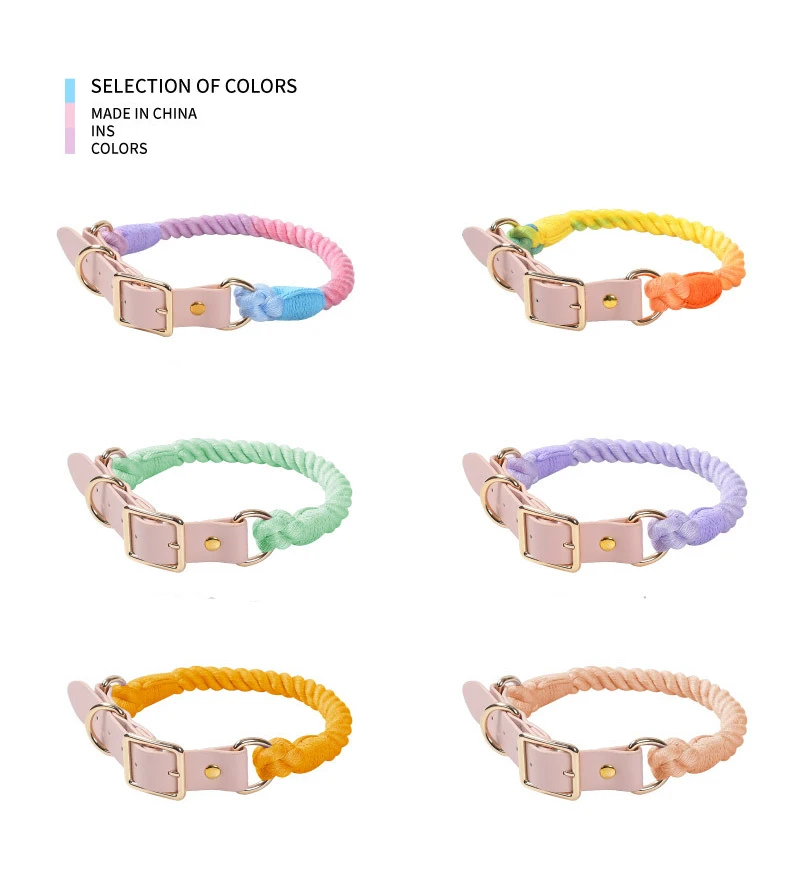 Sistema de seguridad - Control y sujeción