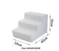 white (34   40   30)