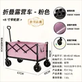 6-inch pink
