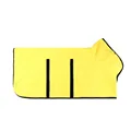 Amarillo