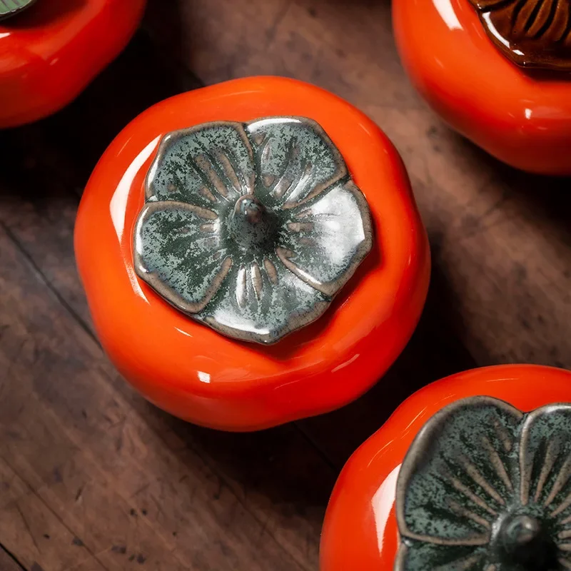 Caja de cerámica para cenizas de mascotas, tamaño pequeño, ataúd de animales de cremación, cenizas conmemorativas, suministros funerarios, decoración para cenizas de gato, perro, conejo - imagen 3