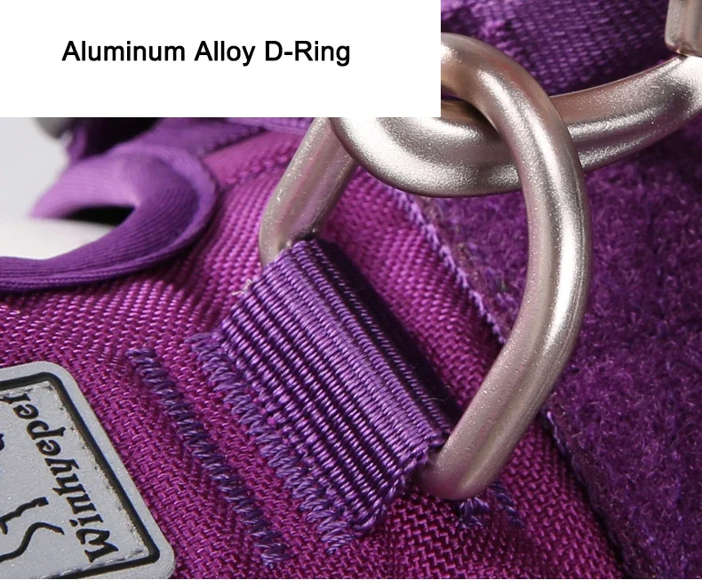 Aplicaciones profesionales - Versatilidad completa