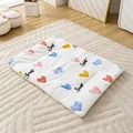 Pet Bed Mats B
