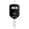 TDS meter