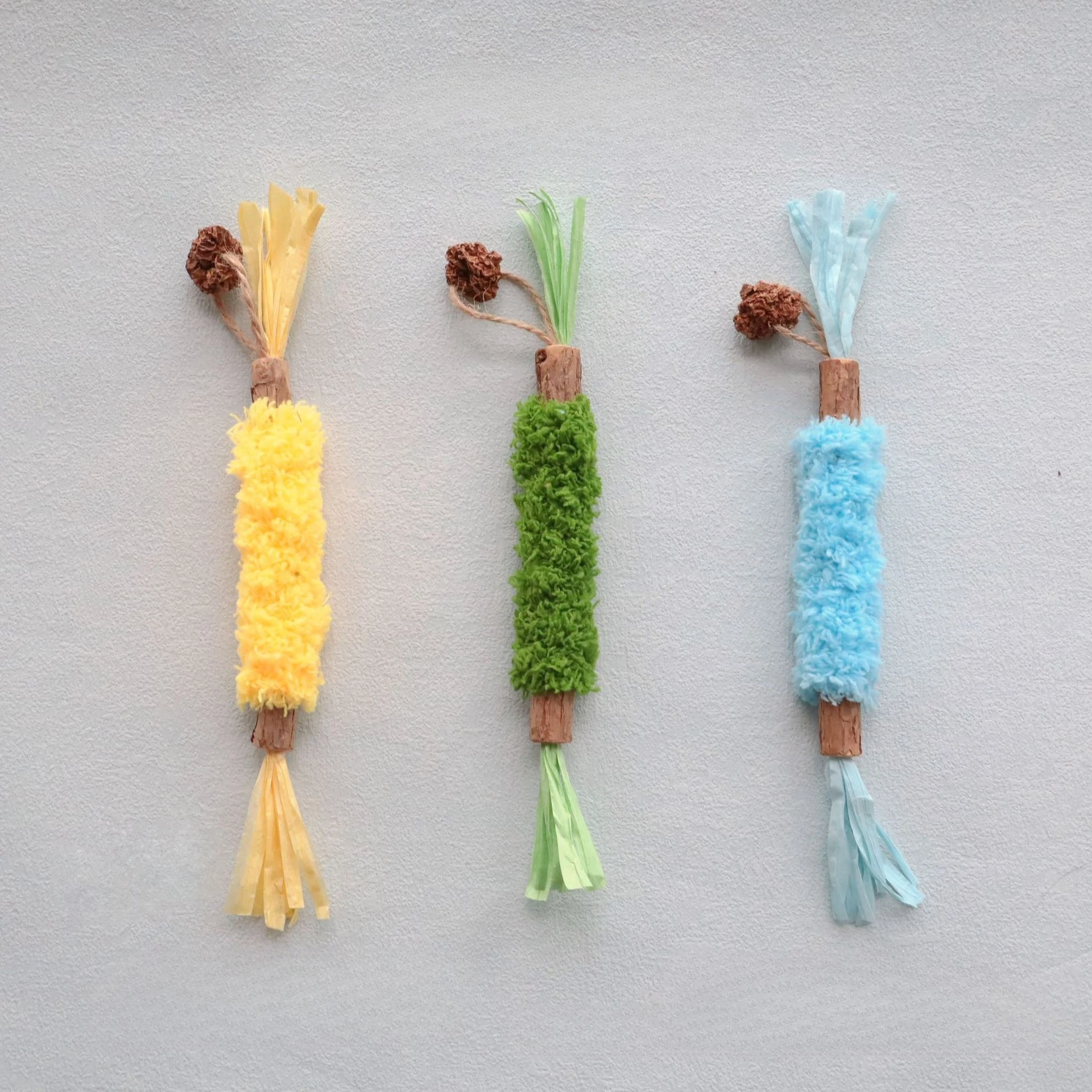 Juguetes para masticar para gatos, juguetes interactivos de peluche molares, juguete de rompecabezas para gatos, juguete de juego para gatitos con boca limpia, suministros para mascotas, accesorios