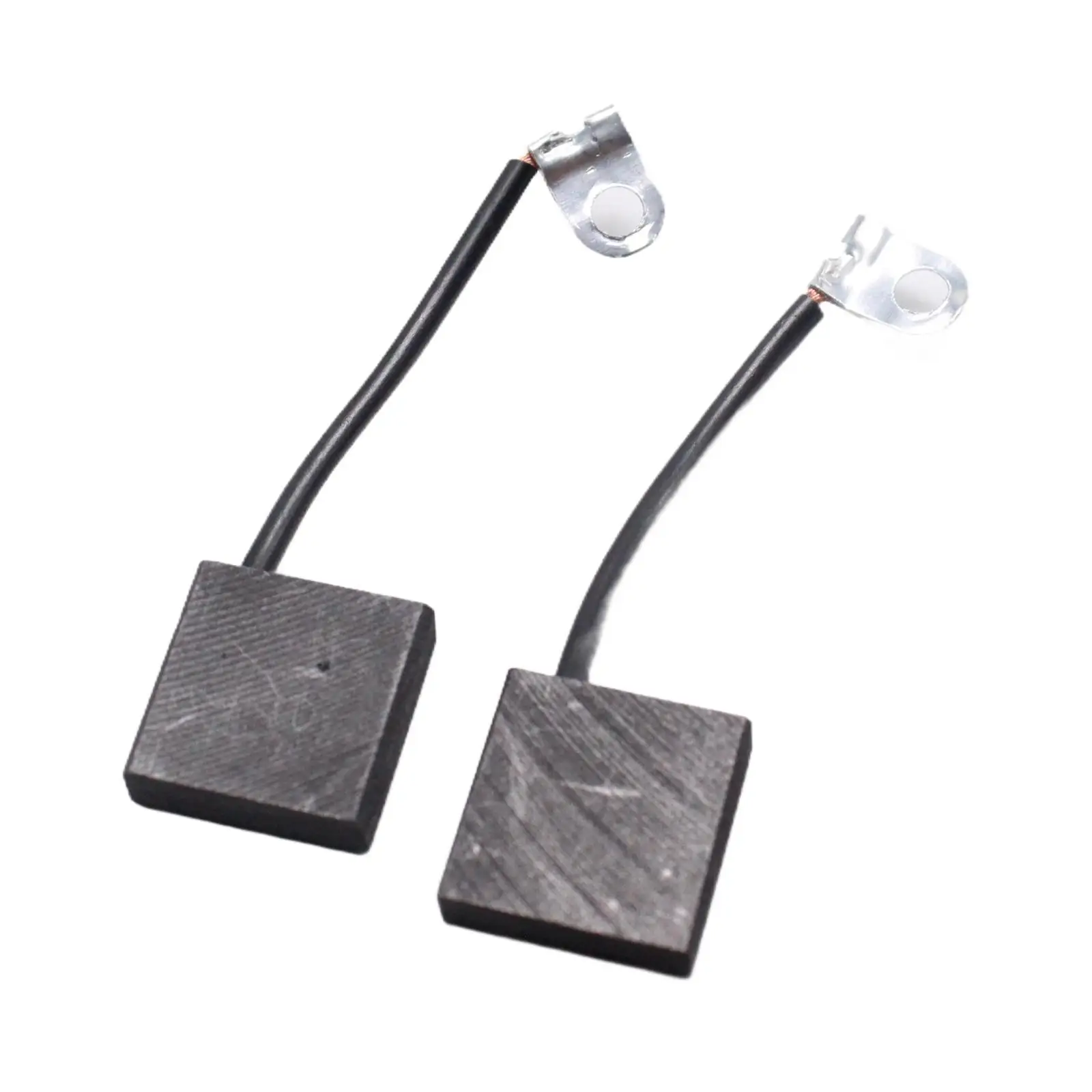 2x Carbon Brush Repair Part Professional Power Tool Accessories Electric Motor Carbon Brushes for C40A Repalce 227541 2x Carbon Brush Repair Part Professional Power Tool Accessories Electric Motor Carbon Brushes for C40A Repalce 227541