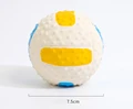 Volleyball Toys-S