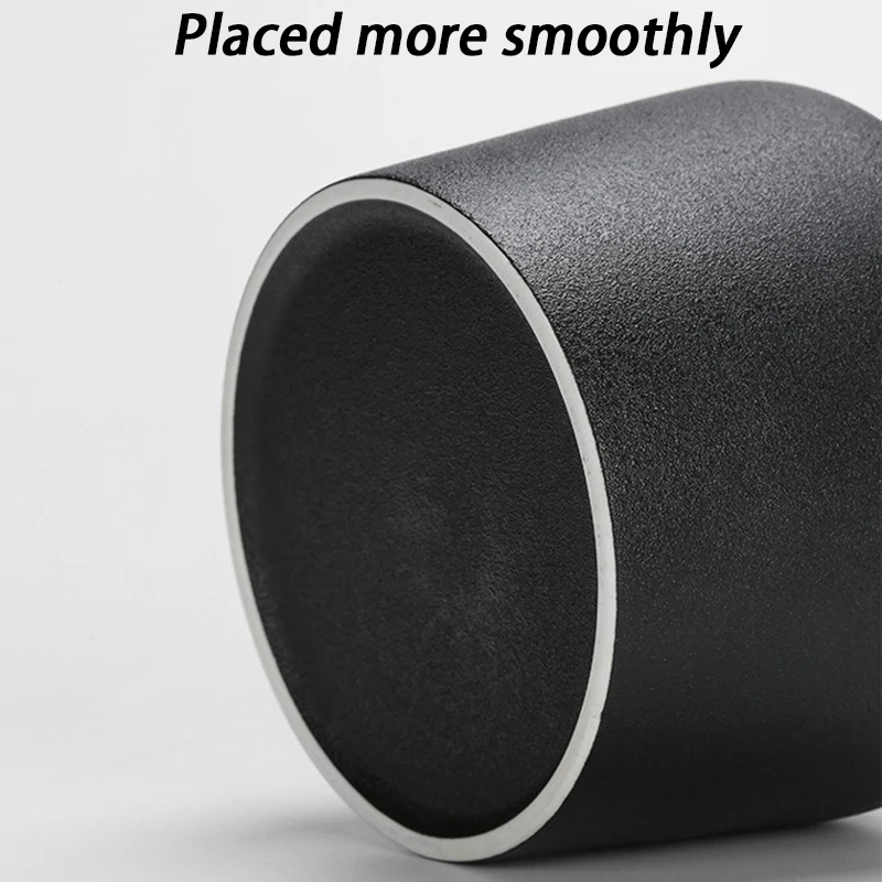 Tapa de aleación de cerámica, urnas para cenizas de mascotas, recuerdo de cremación, caja de cenizas para perros y gatos, urna funeraria conmemorativa, recuerdos para mascotas, urnas para perros aprobadas - imagen 5