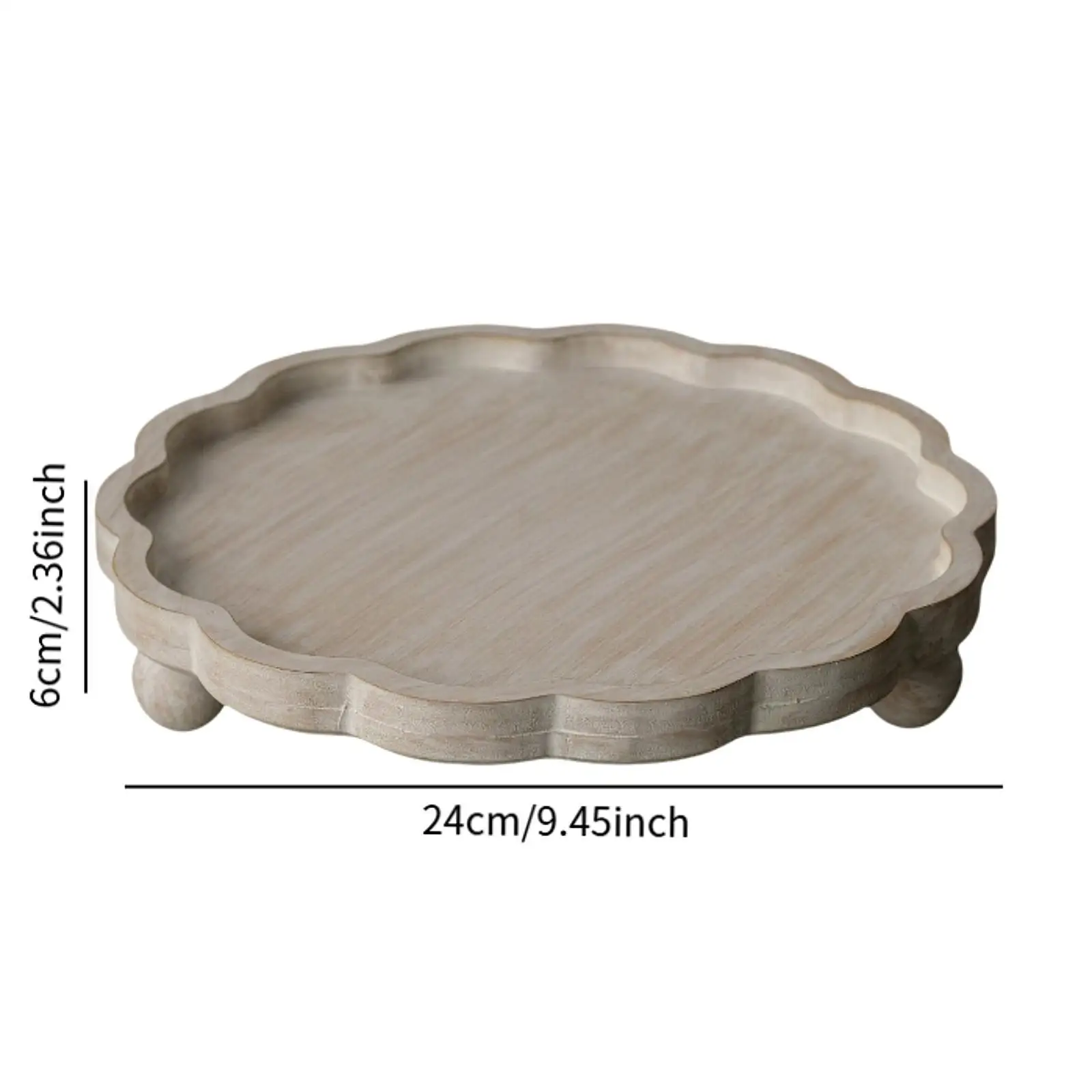 Plant Display Stand, Flower Vase Rack, Stable Round Flower Pot Holder, Wooden Pedestal Stand Flowerpot Stand Plant Display Stand, Flower Vase Rack, Stable Round Flower Pot Holder, Wooden Pedestal Stand Flowerpot Stand