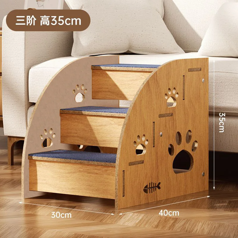 3rd floor 30 40 35cm