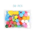 50PCS