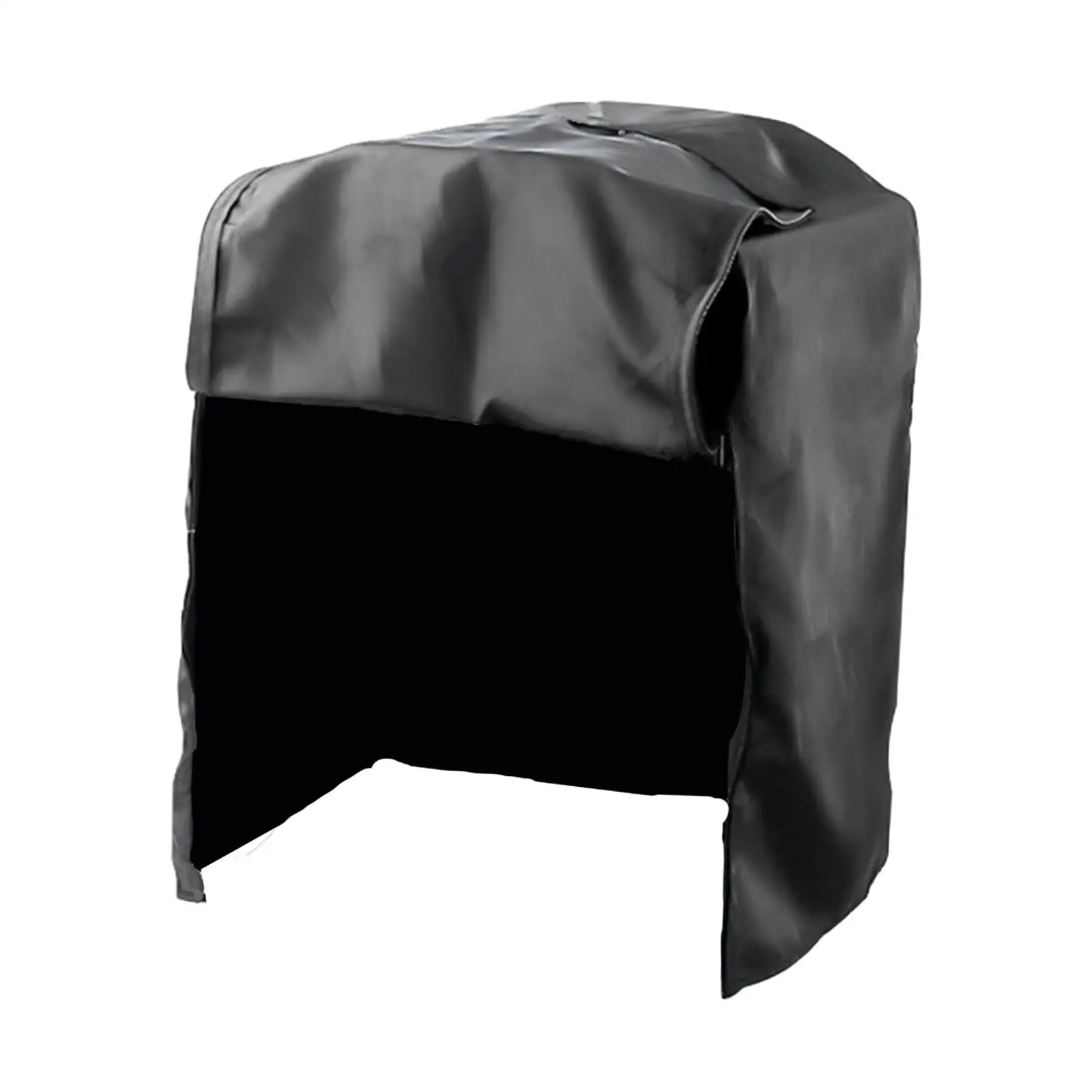 Bird Cage Cover Pet Cage Cover Shading Cloth Windproof for Lovebirds Macaw Square Cages Bird Supplies Bird Cage Accessories Bird Cage Cover Pet Cage Cover Shading Cloth Windproof for Lovebirds Macaw Square Cages Bird Supplies Bird Cage Accessories