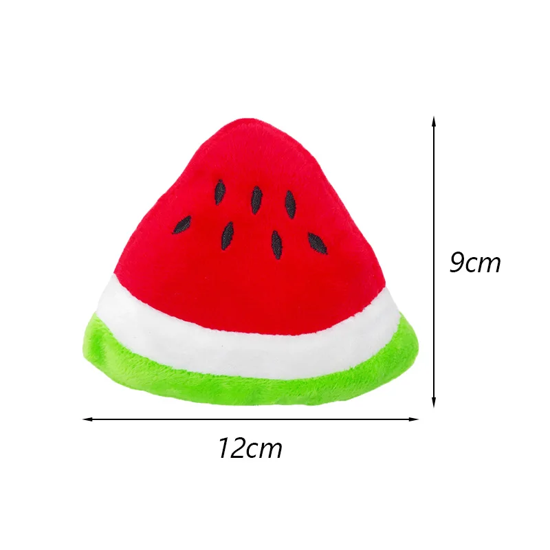 3 Watermelon