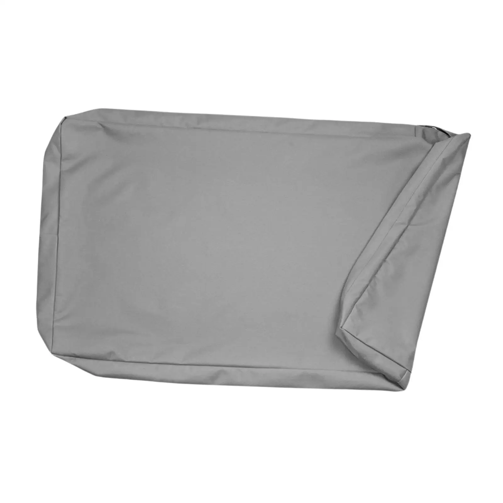 Dog Bed Cover Pets Cat Mat Cushion Bed Protector Cover for Camping Indoor