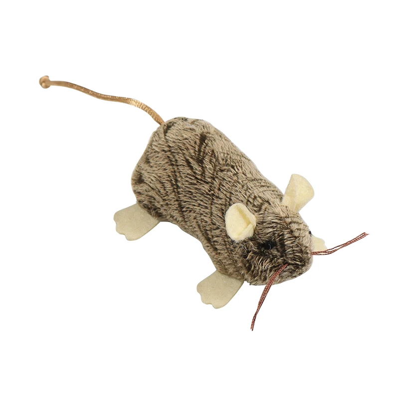 Juguete desde diferentes perspectivas