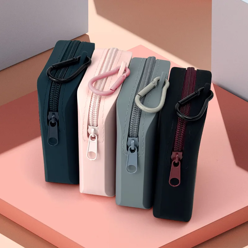 Bolsa premios perro impermeable – Gran capacidad