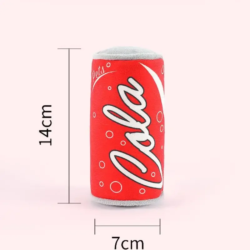 Cola