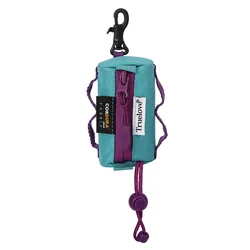 Bolsa de cintura multifuncional para entrenar y premiar a tu perro