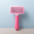 Pink-1