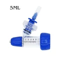 5ml