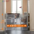 Grey 1.8 meters