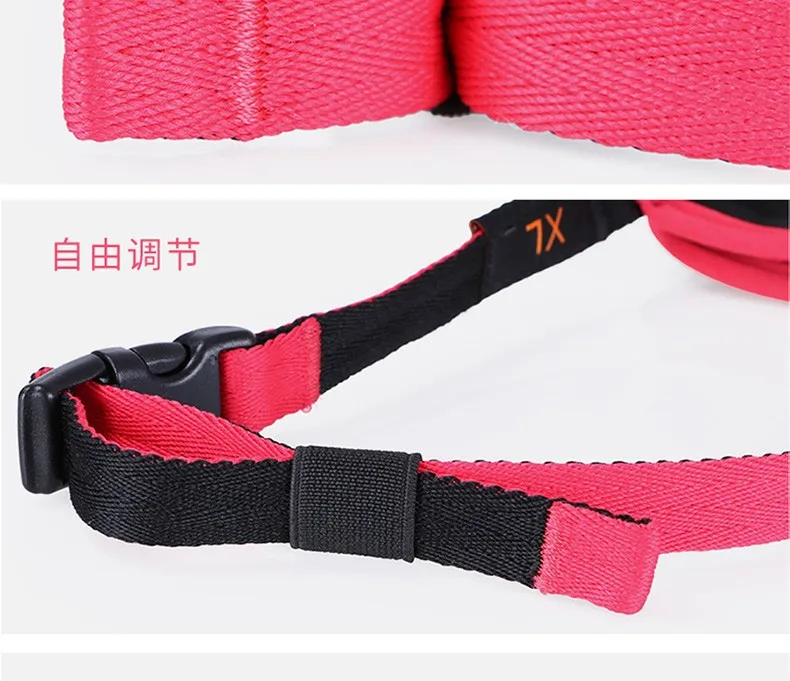 O1CN01YK1f6M1NvxPhavHAt_!!1662