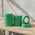 1.0CM