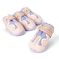 Soft Pink Lavender