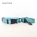 Dog Collar Set