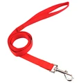 Red Leash