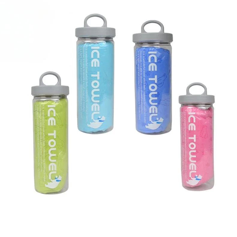 Toalla de baño absorbente para mascotas con patrón de oso de barril grande de piel de ciervo de imitación - imagen 5