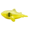 Yellow Shark