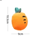 Fat Carrot