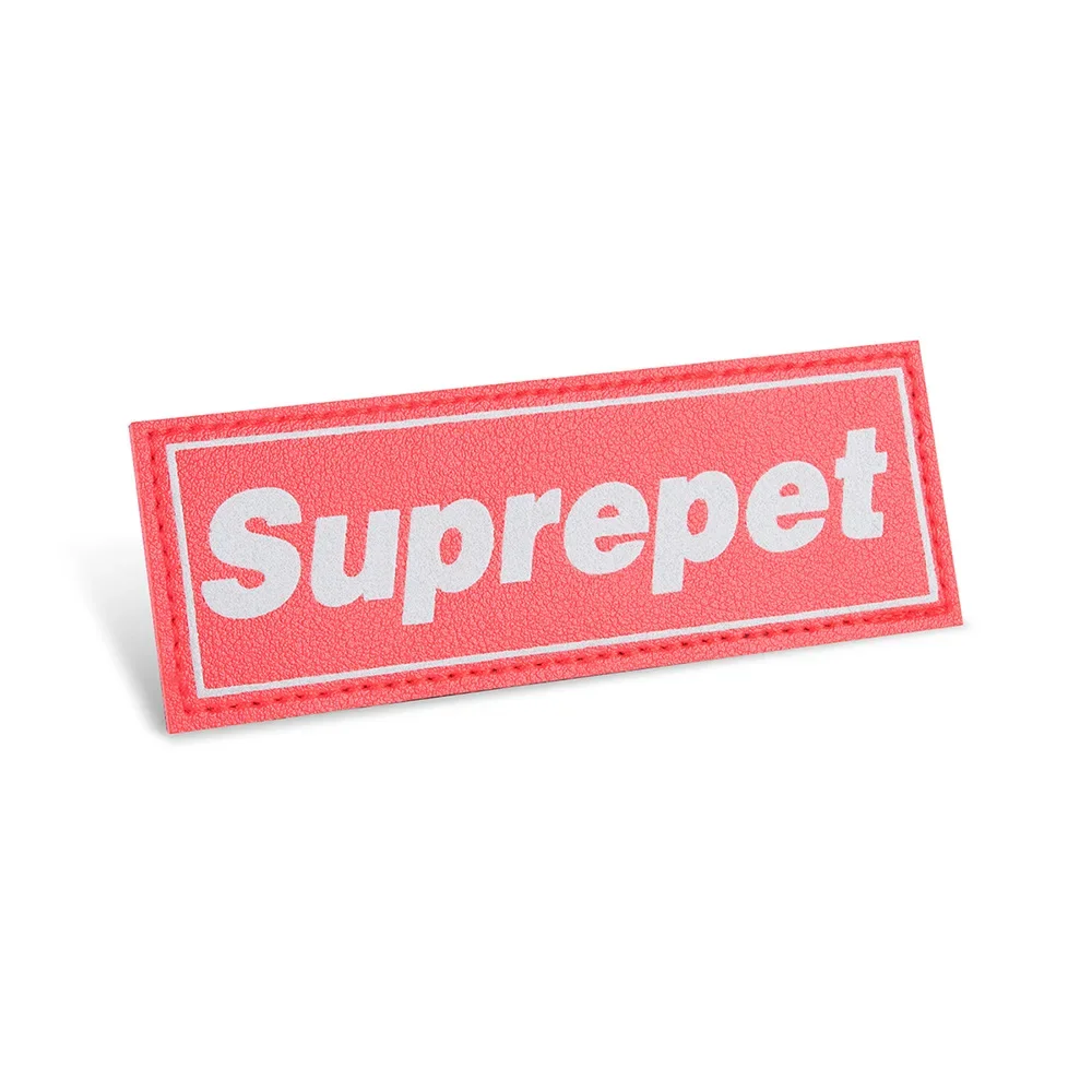 Suprepet