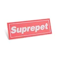 Suprepet