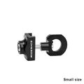 RR9396-10mm