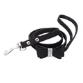 Leash Black