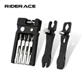 RR9350-black