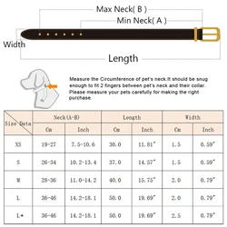 Collar protector para perros y gatos - venda triangular evita lamido